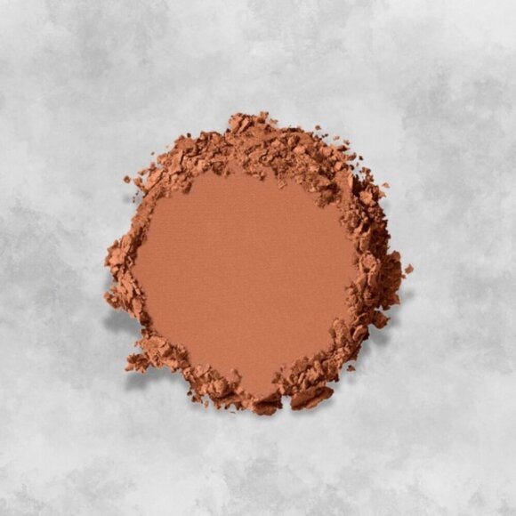 NYX Professional Makeup Eyeshadow Long Lasting High Pigmented Easy to Blend NWT - Picture 2 of 3